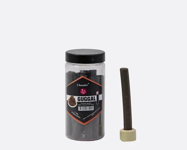 Chandan_Guggal_Premium_Incense_Sticks_For_Pooja_And_Meditation