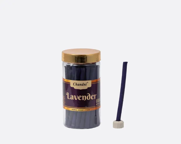 Lavender_Incense_Sticks_By_Chandni