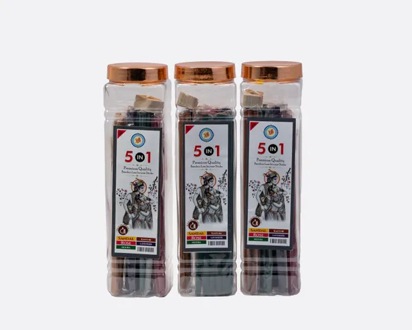 501_Premium_Charcoal_Sticks_For_Painting_And_Drawing
