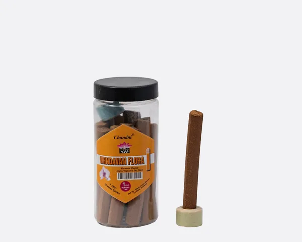 Chandan_Flora_Incense_Sticks_Jar_Pack