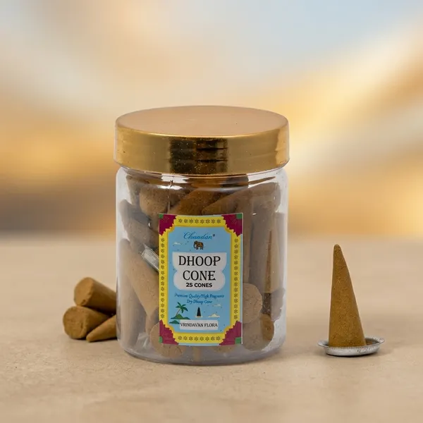Dhoop_Cone_Incense_For_Pooja_And_Meditation