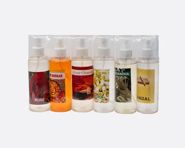 Rose_Mogra_Chandan_Sandal_Fragrance_Oil_Set_Of_6