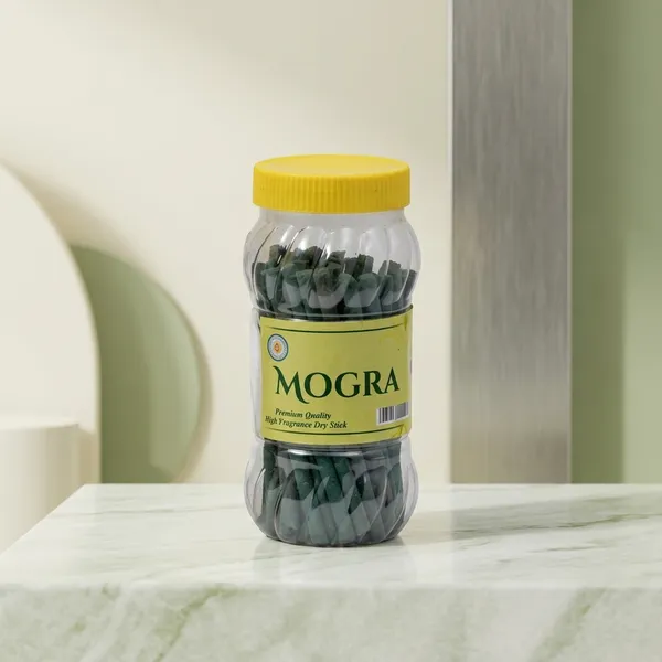 Mogra_Incense_Sticks_10G_Pack
