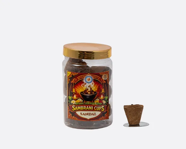 Sambrani_Cups_Sandal_Dhoop_Incense_Cones