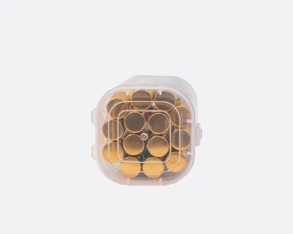 Transparent_Plastic_Battery_Storage_Organizer_Case