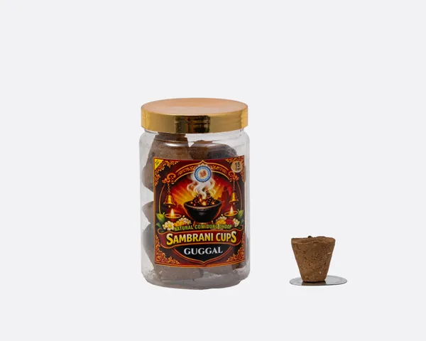 Sambrani_Cups_Guggal_Dhoop_Cones_In_Jar