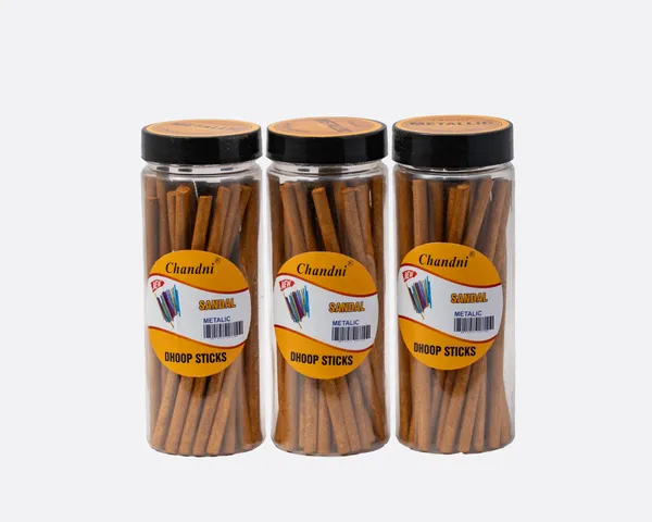 Chandni_Dhoop_Sticks_Pack_Of_3_Jars