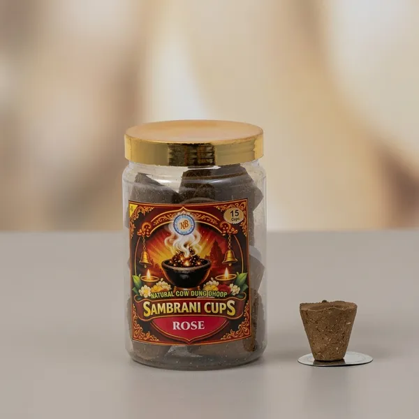 Rose_Sambrani_Cups_Dhoop_Cones_For_Pooja_And_Fragrance