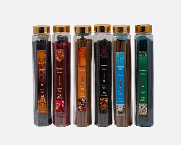 Assorted_Premium_Incense_Sticks_Set_Of_6_Fragrances