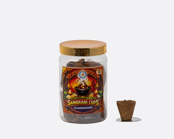 Sambrani_Cups_Dhoop_Cones_For_Pooja_And_Meditation