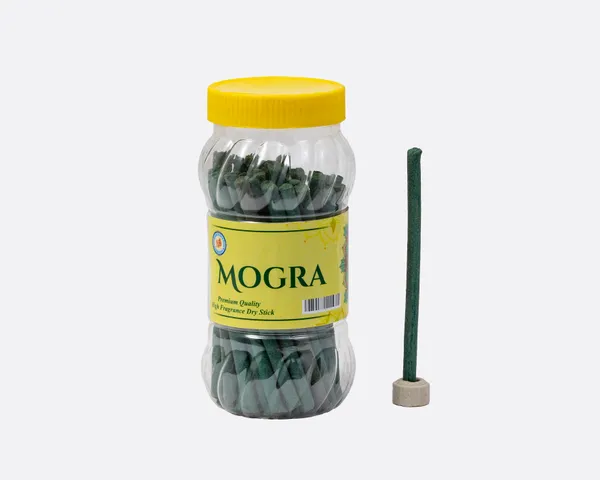 Mogra_Premium_Quality_Incense_Dry_Stick_Jar
