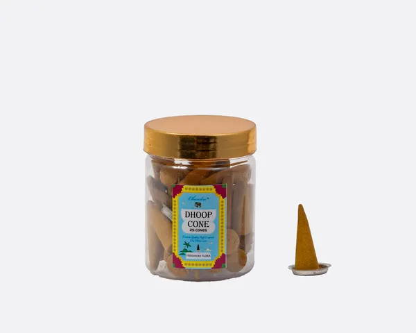 Dhoop_Cone_Incense_For_Pooja_And_Meditation
