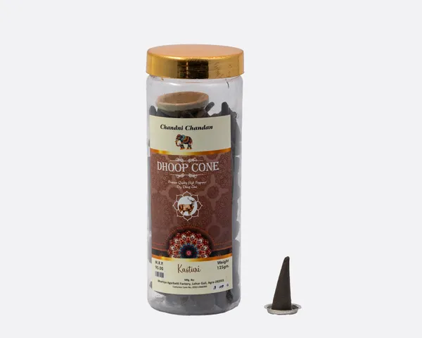 Chandan_Chandan_Dhoop_Cone_Incense_Sticks