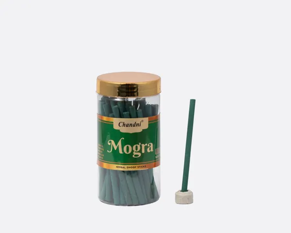 Mogra_Herbal_Dhoop_Sticks_For_Pooja_And_Meditation