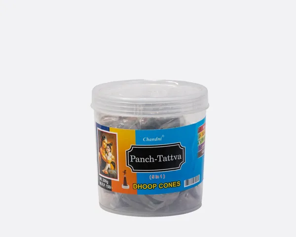Chandan_Panch-Tattva_Dhoop_Cones_For_Pooja_And_Meditation