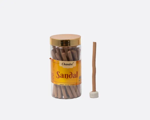 Chandan_Sandalwood_Incense_Sticks_With_Holder