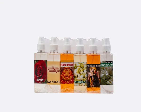 Assorted_Floral_Essential_Oil_Spray_Set_Of_6