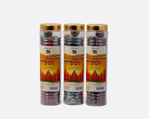 Traditional_Indian_Incense_Sticks_Variety_Pack_Set_Of_3