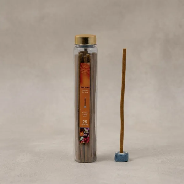 Premium_Incense_Sticks_With_Holder