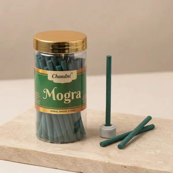 Mogra_Herbal_Dhoop_Sticks_For_Pooja_And_Meditation