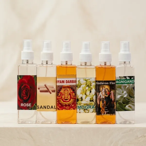 Assorted_Floral_Essential_Oil_Spray_Set_Of_6