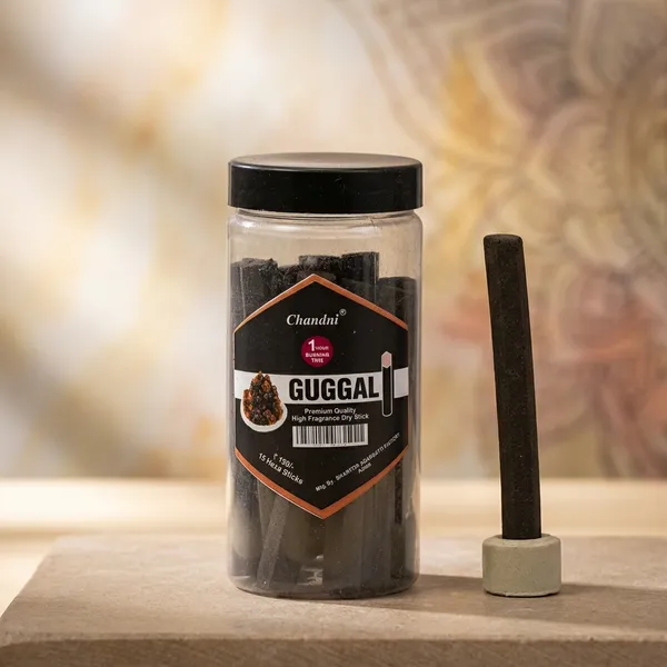 Chandan_Guggal_Premium_Incense_Sticks_For_Pooja_And_Meditation