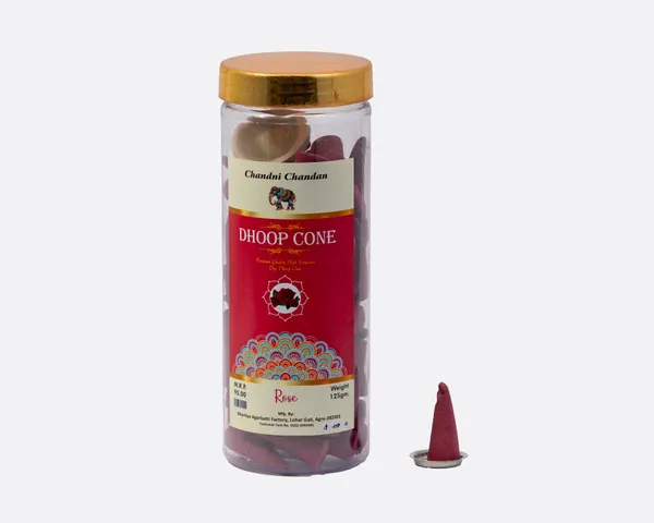 Chandan_Chandan_Rose_Dhoop_Cone_Incense_Pack