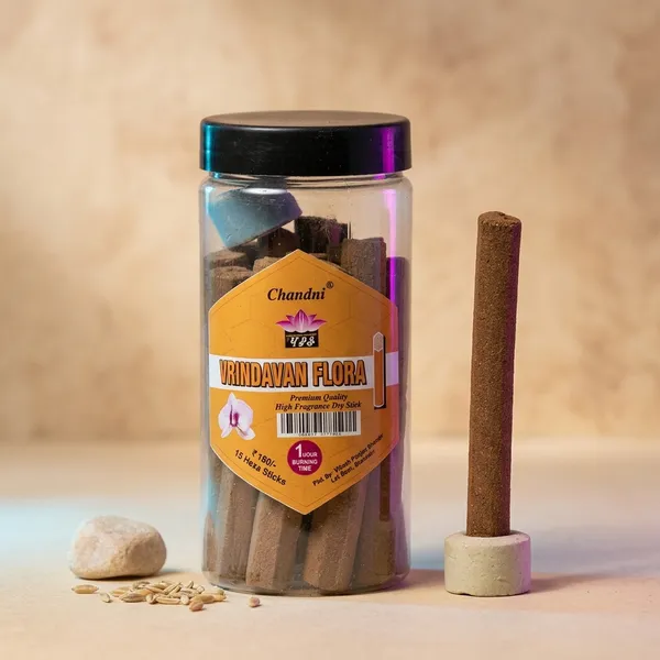Chandan_Flora_Incense_Sticks_Jar_Pack