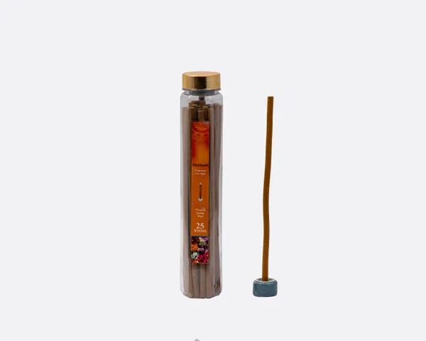 Premium_Incense_Sticks_With_Holder