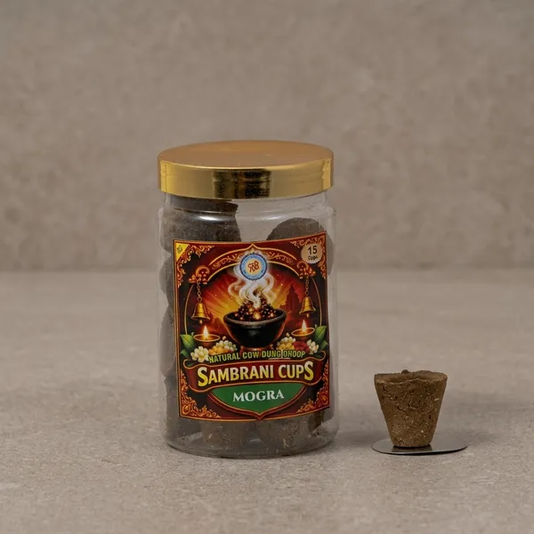 Sambrani_Cups_Mogra_Fragrance_Natural_Incense
