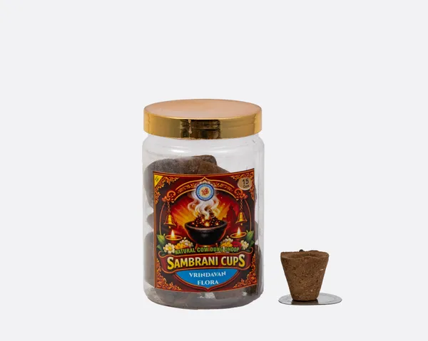 Sambrani_Cups_Vrundavan_Flora_Natural_Camphor_Incense