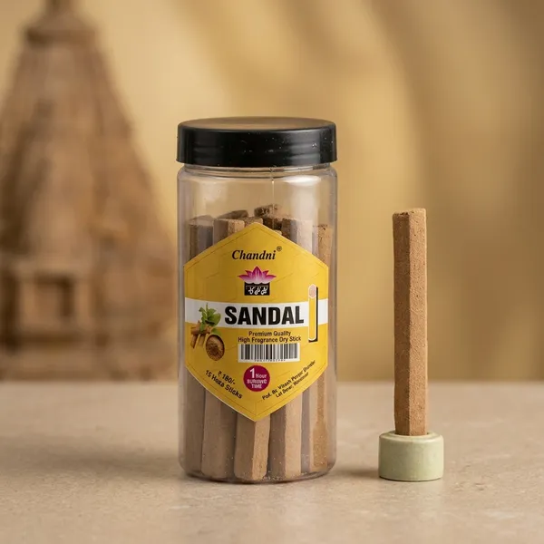 Chantal_Sandal_Incense_Sticks_With_Holder