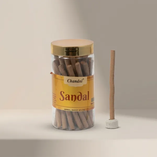 Chandan_Sandalwood_Incense_Sticks_With_Holder