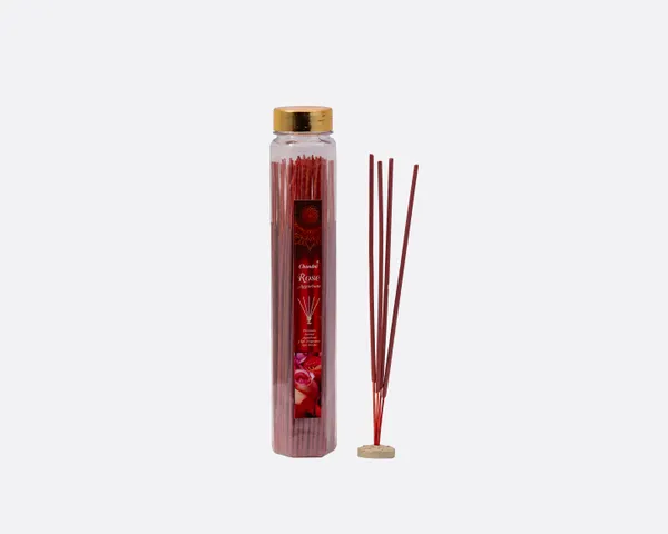 Red_Rose_Fragrance_Incense_Sticks_With_Holder