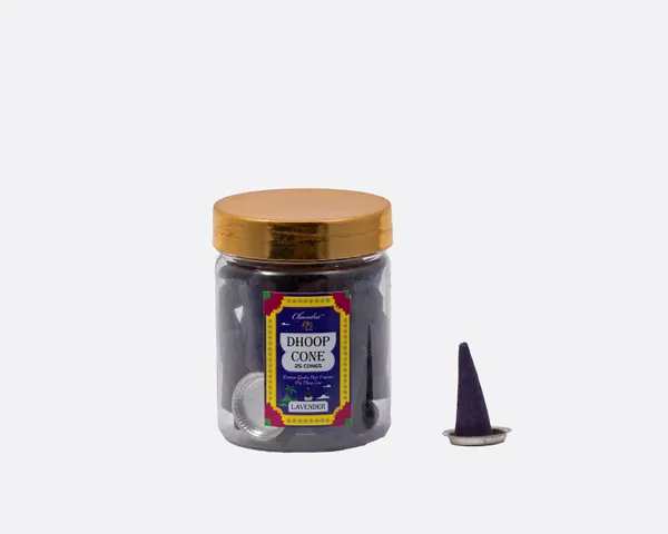 Dhoop_Cone_Incense_For_Pooja_And_Meditation