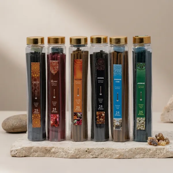 Assorted_Premium_Incense_Sticks_Set_Of_6_Fragrances