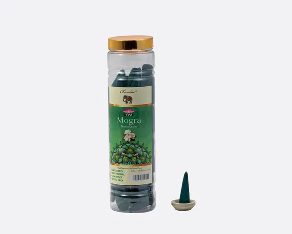 Chandan_Mogra_Incense_Cones_Jar_For_Pooja_And_Home_Fragrance