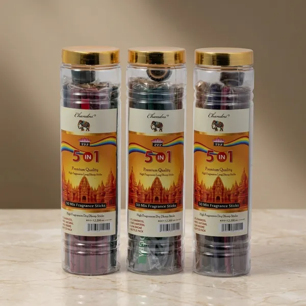 Traditional_Indian_Incense_Sticks_Variety_Pack_Set_Of_3