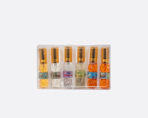Assorted_Fragrance_Roller_Bottles_Gift_Set_(Pack_Of_6)