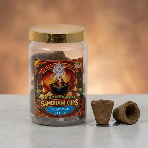 Sambrani_Cups_Vrundavan_Flora_Natural_Camphor_Incense