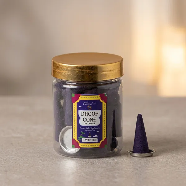 Dhoop_Cone_Incense_For_Pooja_And_Meditation