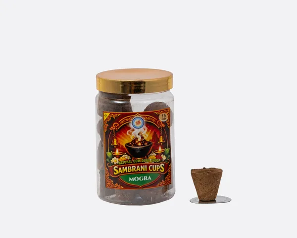 Sambrani_Cups_Mogra_Fragrance_Natural_Incense