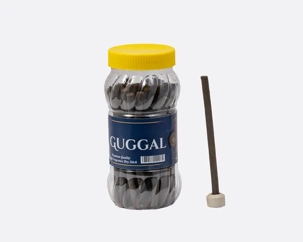 Guggal_Dhoop_Sticks_Premium_Quality_Incense_For_Pooja