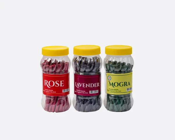Mogra_Incense_Sticks_10G_Pack