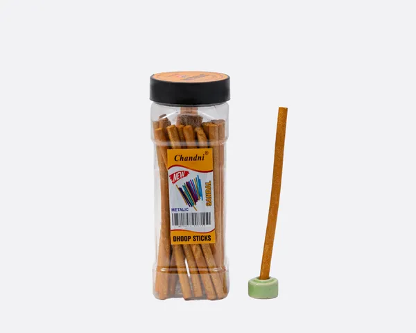 Chandni_Dhoop_Sticks_With_Stand_For_Pooja_And_Meditation