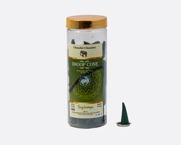 Chandan_Chandan_Dhoop_Cone_Incense_Pack