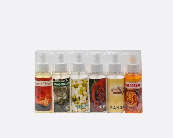 Assorted_Fragrance_Oils_Gift_Set_Pack_Of_6
