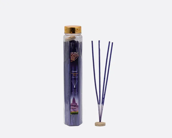Purple_Lavender_Incense_Sticks_With_Holder