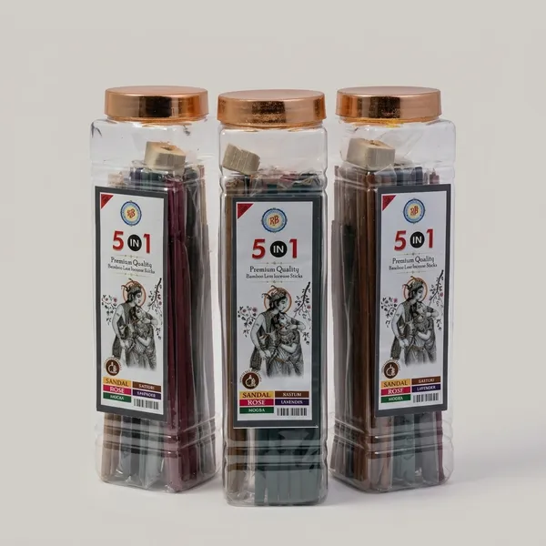 501_Premium_Charcoal_Sticks_For_Painting_And_Drawing