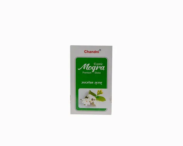 Dhoop_Sticks
